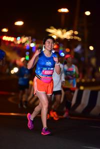 BIB: 0000, 1771, 45082
                            <button type="button" onclick="openModal(20997295)" class="btn btn-primary btn-sm float-right btn-popup" data-toggle="modal" data-target=".modal-high-quality">
                        <i class="fas fa-shopping-cart"></i> Add to Cart
                    </button>
                                            <button type="button" onclick="isThisMe(20997295, true)" class="btn btn-success btn-sm float-right btn-popup btn-isme hidden" data-toggle="tooltip" data-placement="bottom" title="นี่คือรูปของคุณใช่ไหม คลิกที่นี่เพื่อเอาเข้าอัลบั้ม">
                        <i class="fas fa-plus"></i> Add to album
                    </button>
                    <button type="button" onclick="isThisMe(20997295, false)" class="btn btn-warning btn-sm float-right btn-popup btn-isnotme hidden">
                        <i class="fas fa-ban"></i> Remove from album
                    </button>